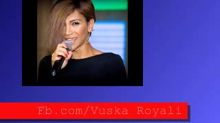 Roya Ayriligin Uzu Donsun