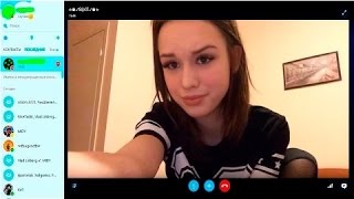 ШКУРА СПАЛИЛАСЬ — СКАНДАЛЬНОЕ ИНТЕРВЬЮ В СКАЙПЕ - ВСЯ ПРАВДА О ТОЙ НОЧИ - ДИАНА ШУРЫГИНА