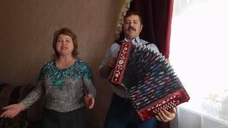 ВОТ УЕДУ