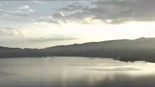 Stage 10 Beauty Shots - Cordoba - La Rioja