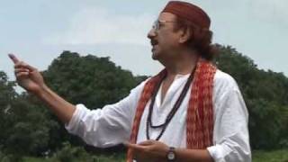 Jhulelal Palav | Sindhi Palav | Prayer of Sindhi God Jhulelal | Kishin Juriani | 021