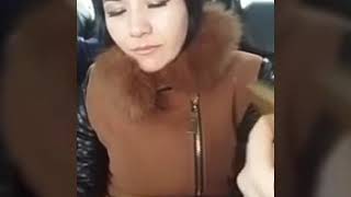 Узбек Фохиша Яна биттаси ушланди Арманларга уйнаш | Foxisha ayol ota onasini aldab yurgan xiyonat er
