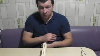 зимовка 100% альпийский улей видео Челябинская область Увельский комментарии.Зимовка на Южном Урале