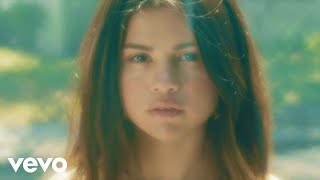 Selena Gomez - Fetish ft. Gucci Mane (Official Music Video) ft. Gucci Mane