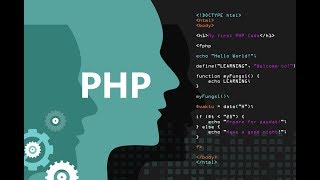 Delete multiple data with checkboxes in PHP Jquery Mysql Part 2(Connecting to Database)