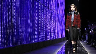 Dsquared² | Fall Winter 2018/2019 Full Fashion Show | Exclusive