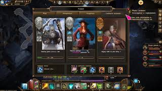 Ranking + crafting