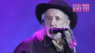 Петрович Band_Загляни в эту ночь
