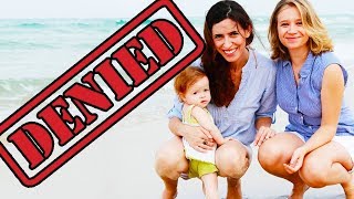 Republicans To Deny Gay Adoptions