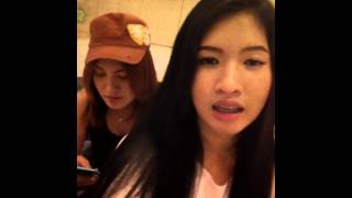 นมหก รีบดูก่อนโดนแบน 555