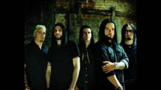 Saliva - I Walk Alone