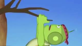 не лезь дибил сука, сожрет блять!!!!