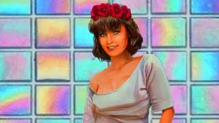 Friday The 13th The Game - Tiffany Cox ALL CLOTHING (Including DLC)