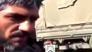 КАДРЫ С ПОЛЯ БОЯ ,ПОТЕРИ УКРАИНСКОЙ АРМИИ