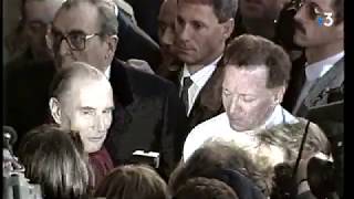 Prix d'Amérique. Les souvenirs de la légende Roger Baudron
