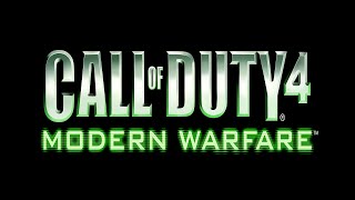 PS Plus (PS4) - 05.03.2019 - мартовские (бесплатные) игры месяца по подписке - Call of Dut (2 из 2)