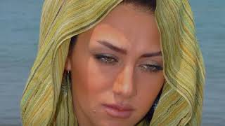 Iranian Amputee Enjoys Sailing, Samba, And Modeling In Brazil