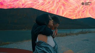 Rina ft Fuego - Fly (prodby: la loquera producciones)