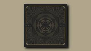 Non Violent Communication - Obserwacje (Full Album, HQ)