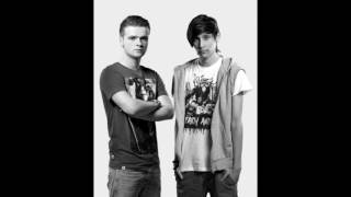 Sub Zero Project Mix