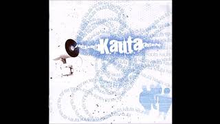 Kauta - Izan zaitez zu [Diska osoa]