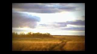 Коми песня "Коми дзоридз" Komi Song "Komi dzoridz"