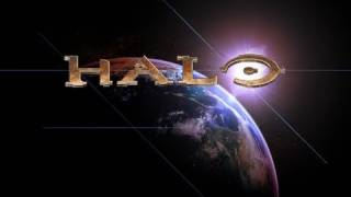 Halo Trailer - Official (HD)