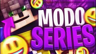 J'Abuse De Mes Perms Contre Un Cheater - Modo Série #11