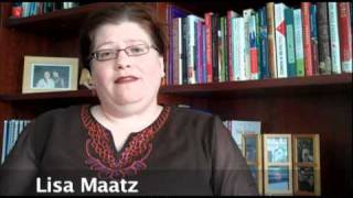 What does AAUW do for students?