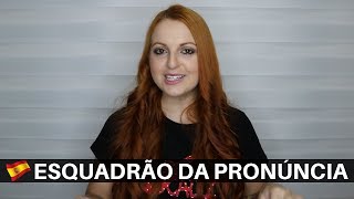 3 DICAS PARA TURBINAR A TUA PRONÚNCIA EM ESPANHOL