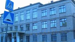 Enter - Краснокамск раздувает