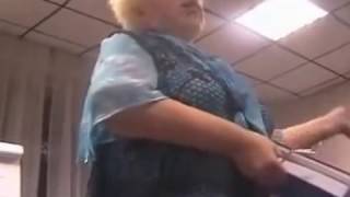 Советы 85 летней тюменской травницы Лидии Суриной
