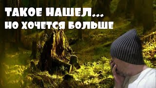 ВСЕГДА БЫ ТАКОЕ НАХОДИТЬ . ДА ПО БОЛЬШЕ .