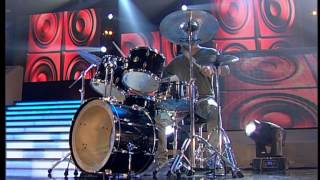Tropico band - Ciao Bella VIP ROOM 2013