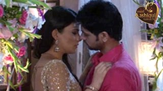 Meri Aashiqui Tum Se Hi 10th July 2015 EPISODE | Ranveer & Ishani's HOT ROMANCE