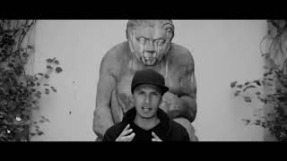 Samurai & MC Kno - La edad de la demencia. 2013