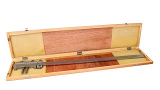 Разметочное устройство РУ-500-1