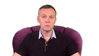 Сестра ворует деньги, что делать? Почему дети воруют деньги? Как перестать воровать