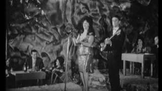 Το πες και το κανες - Καιτη Γκρευ