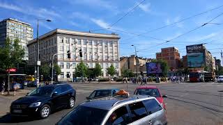 Белград (Сербия)