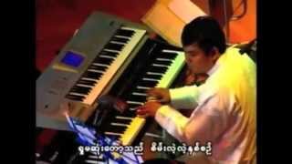 လူခြၽန္လူေကာင္း