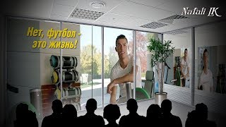 ГЕРОЯМ СПОРТА проект ProShow Producer
