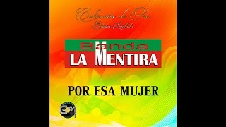 Banda La Mentira - EL ZUKU ZUKU