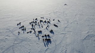 Рыбалка на Судака на море. Самодельная - секретная блесна выручает в глухозимье. Февраль 2020