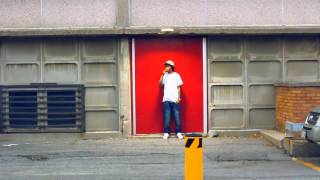 Young Roddy - Uncle Bull (Official Video) 2012
