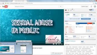 YTMonster  ЗАРАБОТАЙ БЕЗ ВЛОЖЕНИЙ И РАСКРУТИ СВОИ КАНАЛЫ НА YOUTUBE