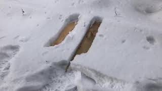 Обзор втулки для МР79-9ТМ с имитацией дульного среза ПМ, часть2