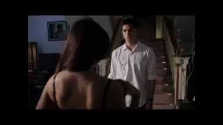 FILM PANAS KEREN "MASIH ADAKAH CINTA KITA" 16 mei 2013 di bioskop