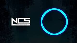 Sekai - Running (NCS Release)