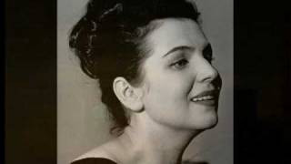 Galina Vishnevskaya Ave Maria Verdi